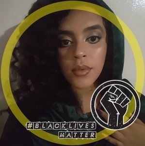 Meet your Posher, Lielena